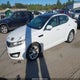 5XXGN4A72DG127839 2013 Kia Optima Ex auction photo thumbnail 2