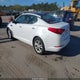 5XXGN4A72DG127839 2013 Kia Optima Ex auction photo thumbnail 3