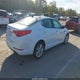 5XXGN4A72DG127839 2013 Kia Optima Ex auction photo thumbnail 4