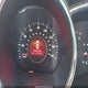 5XXGN4A72DG127839 2013 Kia Optima Ex auction photo thumbnail 7