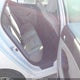 5XXGN4A72DG127839 2013 Kia Optima Ex auction photo thumbnail 8