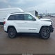 1C4RJFLG6JC336932 2018 Jeep Grand Cherokee Trailhawk 4X4 auction photo thumbnail 14