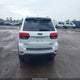 1C4RJFLG6JC336932 2018 Jeep Grand Cherokee Trailhawk 4X4 auction photo thumbnail 17