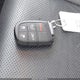 1C4RJFLG6JC336932 2018 Jeep Grand Cherokee Trailhawk 4X4 auction photo thumbnail 11