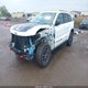 1C4RJFLG6JC336932 2018 Jeep Grand Cherokee Trailhawk 4X4 auction photo thumbnail 2