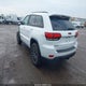 1C4RJFLG6JC336932 2018 Jeep Grand Cherokee Trailhawk 4X4 auction photo thumbnail 3