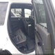 1C4RJFLG6JC336932 2018 Jeep Grand Cherokee Trailhawk 4X4 auction photo thumbnail 8