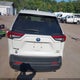 JTMB6RFV1NJ021715 2022 Toyota Rav4 Hybrid Xle Premium auction photo thumbnail 17