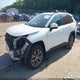 JTMB6RFV1NJ021715 2022 Toyota Rav4 Hybrid Xle Premium auction photo thumbnail 2