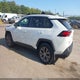 JTMB6RFV1NJ021715 2022 Toyota Rav4 Hybrid Xle Premium auction photo thumbnail 3