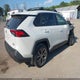 JTMB6RFV1NJ021715 2022 Toyota Rav4 Hybrid Xle Premium auction photo thumbnail 4