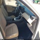 JTMB6RFV1NJ021715 2022 Toyota Rav4 Hybrid Xle Premium auction photo thumbnail 5