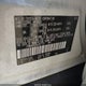 JTMB6RFV1NJ021715 2022 Toyota Rav4 Hybrid Xle Premium auction photo thumbnail 9