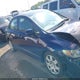 2HGFA1F53AH546323 2010 Honda Civic Lx auction photo thumbnail 13
