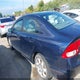 2HGFA1F53AH546323 2010 Honda Civic Lx auction photo thumbnail 14
