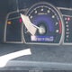 2HGFA1F53AH546323 2010 Honda Civic Lx auction photo thumbnail 15