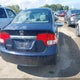 2HGFA1F53AH546323 2010 Honda Civic Lx auction photo thumbnail 16