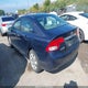 2HGFA1F53AH546323 2010 Honda Civic Lx auction photo thumbnail 3
