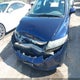 2HGFA1F53AH546323 2010 Honda Civic Lx auction photo thumbnail 6