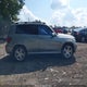WDCGG5HB0EG198519 2014 Mercedes-Benz Glk 350 auction photo thumbnail 13