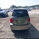 WDCGG5HB0EG198519 2014 Mercedes-Benz Glk 350 auction photo thumbnail 16
