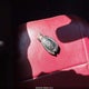 WDCGG5HB0EG198519 2014 Mercedes-Benz Glk 350 auction photo thumbnail 11