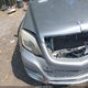 WDCGG5HB0EG198519 2014 Mercedes-Benz Glk 350 auction photo thumbnail 17