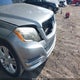 WDCGG5HB0EG198519 2014 Mercedes-Benz Glk 350 auction photo thumbnail 18