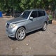 WDCGG5HB0EG198519 2014 Mercedes-Benz Glk 350 auction photo thumbnail 2