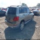 WDCGG5HB0EG198519 2014 Mercedes-Benz Glk 350 auction photo thumbnail 4