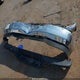 1GTW7AFGXJ1912257 2018 GMC Savana 2500 Work Van auction photo thumbnail 12