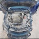 KL4MMBS20NB120791 2022 Buick Encore Gx Fwd Preferred auction photo thumbnail 10