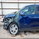 KL4MMBS20NB120791 2022 Buick Encore Gx Fwd Preferred auction photo thumbnail 18
