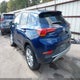 KL4MMBS20NB120791 2022 Buick Encore Gx Fwd Preferred auction photo thumbnail 3