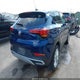 KL4MMBS20NB120791 2022 Buick Encore Gx Fwd Preferred auction photo thumbnail 4