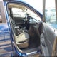 KL4MMBS20NB120791 2022 Buick Encore Gx Fwd Preferred auction photo thumbnail 5