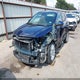 KL4MMBS20NB120791 2022 Buick Encore Gx Fwd Preferred auction photo thumbnail 6