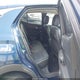KL4MMBS20NB120791 2022 Buick Encore Gx Fwd Preferred auction photo thumbnail 8