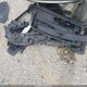 5TDEBRCH2LS012254 2020 Toyota Highlander Hybrid Platinum auction photo thumbnail 12
