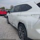 5TDEBRCH2LS012254 2020 Toyota Highlander Hybrid Platinum auction photo thumbnail 19