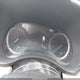5TDEBRCH2LS012254 2020 Toyota Highlander Hybrid Platinum auction photo thumbnail 7