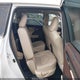 5TDEBRCH2LS012254 2020 Toyota Highlander Hybrid Platinum auction photo thumbnail 8