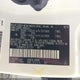 5TDEBRCH2LS012254 2020 Toyota Highlander Hybrid Platinum auction photo thumbnail 9