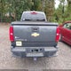 1GCGTDEN5H1174640 2017 Chevrolet Colorado Z71 auction photo thumbnail 16