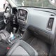 1GCGTDEN5H1174640 2017 Chevrolet Colorado Z71 auction photo thumbnail 5