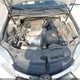4T1BF1FK9FU922480 2015 Toyota Camry Xle auction photo thumbnail 10