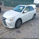 4T1BF1FK9FU922480 2015 Toyota Camry Xle auction photo thumbnail 2