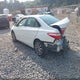 4T1BF1FK9FU922480 2015 Toyota Camry Xle auction photo thumbnail 3