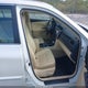 4T1BF1FK9FU922480 2015 Toyota Camry Xle auction photo thumbnail 5