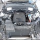 WA1C2AFP3GA066204 2016 Audi Q5 2.0T Premium auction photo thumbnail 10